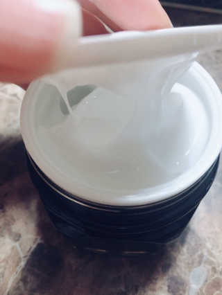 띠옹이님이 올린 리뷰 사진 3