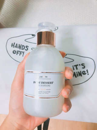 짱다님이 올린 리뷰 사진 1