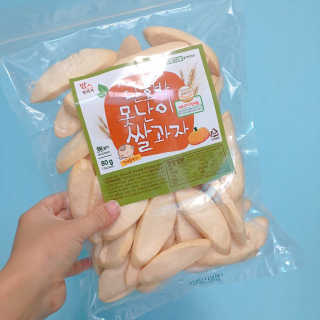 fts0225님이 올린 리뷰 사진 3