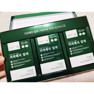 푸프리님이 올린 리뷰 사진 1