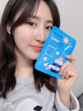 묘정님이 올린 리뷰 사진 3