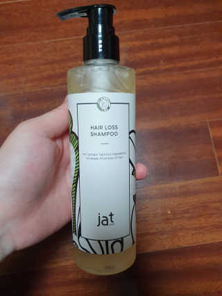 함박눈님이 올린 리뷰 사진 1