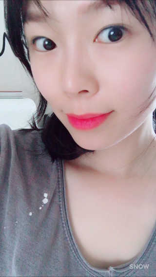 박지윤님이 올린 리뷰 사진 2