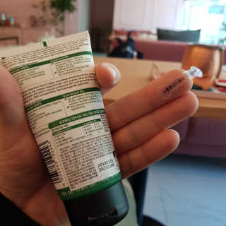 용이용님이 올린 리뷰 사진 2
