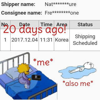 FJP82075님이 올린 리뷰 사진 2