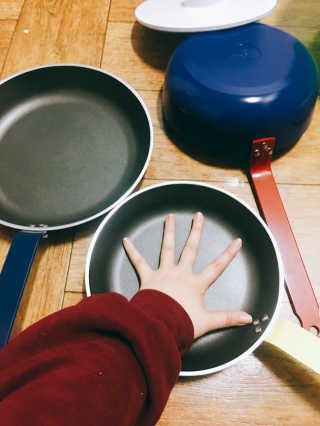 윤도란님이 올린 리뷰 사진 2