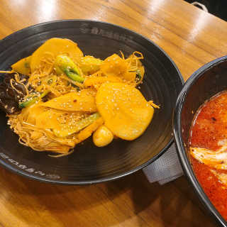아보카도올리브님이 올린 리뷰 사진 1