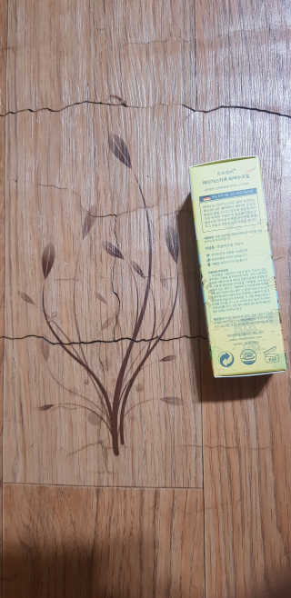 공팔리터님이 올린 리뷰 사진 3