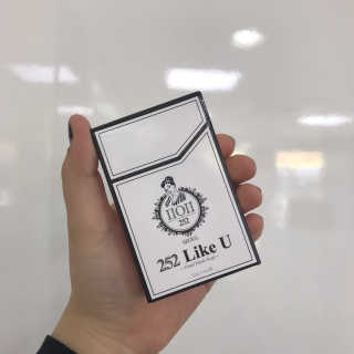 임예은님이 올린 리뷰 사진 1
