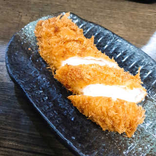 잘될구야님이 올린 리뷰 사진 1