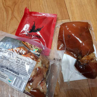 J님이 올린 리뷰 사진 3
