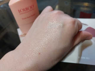 MiSeonKim님이 올린 리뷰 사진 1