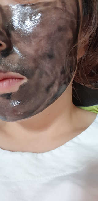 조현서님이 올린 리뷰 사진 1