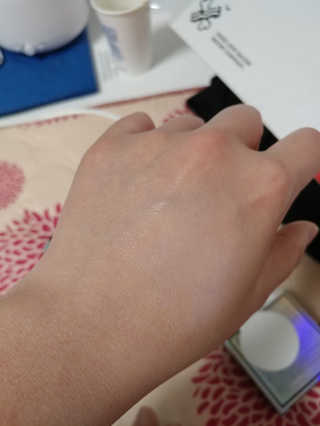 pobi님이 올린 리뷰 사진 3
