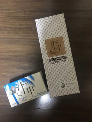 sue님이 올린 리뷰 사진 1