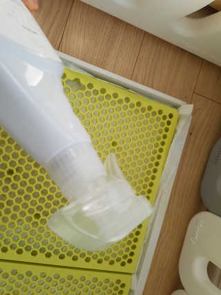 치토스님이 올린 리뷰 사진 3