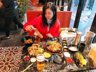 uniquerose님이 올린 리뷰 사진 1