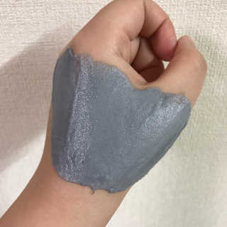 ゆか님이 올린 리뷰 사진 4