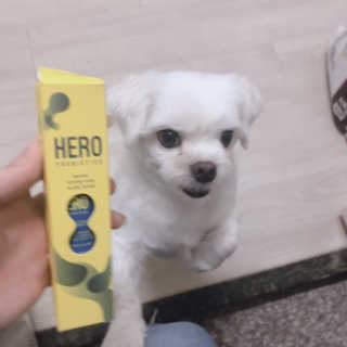 seungju님이 올린 리뷰 사진 1