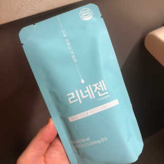 ccowjd님이 올린 리뷰 사진 4