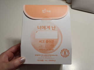쌜룽님이 올린 리뷰 사진 1