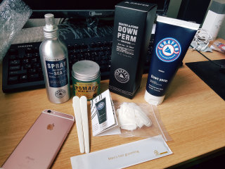 오종훈님이 올린 리뷰 사진 1