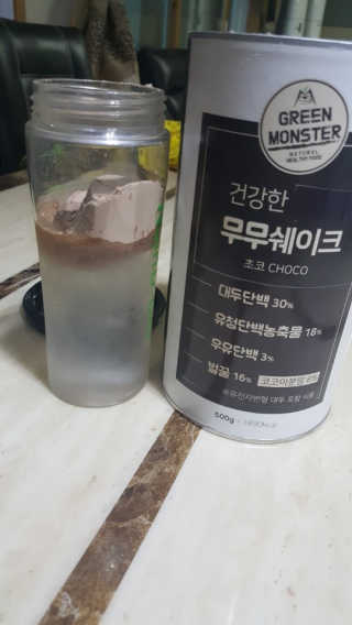 킴님이 올린 리뷰 사진 3