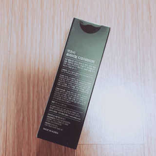 hosusu님이 올린 리뷰 사진 3