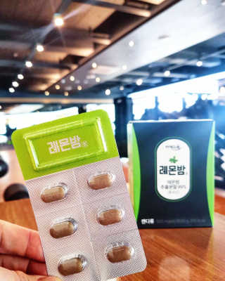 1006님이 올린 리뷰 사진 1