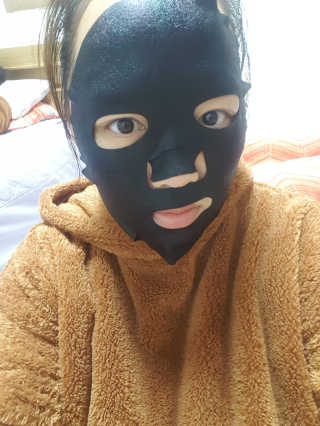 애봉이님이 올린 리뷰 사진 3