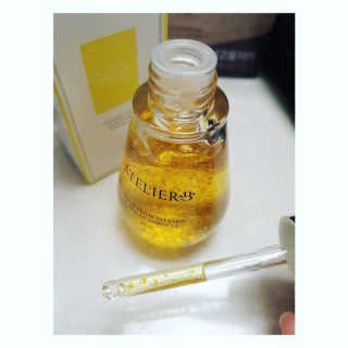 미칠미칠님이 올린 리뷰 사진 2