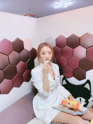 yooon❤️님이 올린 리뷰 사진 2