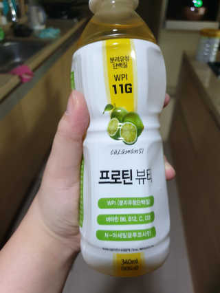 혀니맘님이 올린 리뷰 사진 1