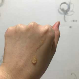 꾸엥님이 올린 리뷰 사진 4