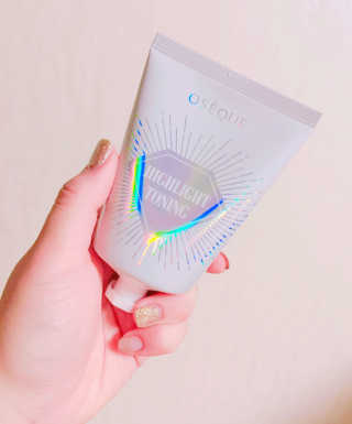 조연주님이 올린 리뷰 사진 1