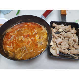 우쭈쭈님이 올린 리뷰 사진 4