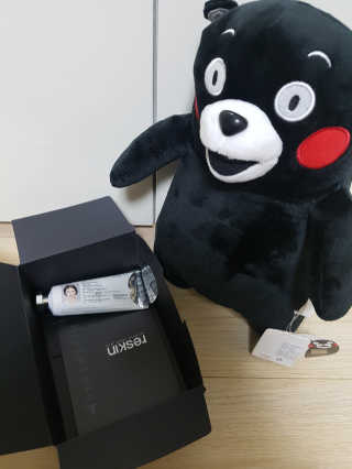 최민희님이 올린 리뷰 사진 1