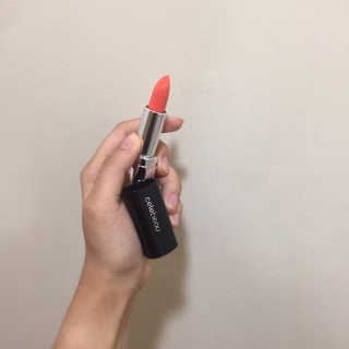 jrdpka님이 올린 리뷰 사진 1