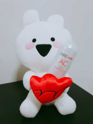 100님이 올린 리뷰 사진 1