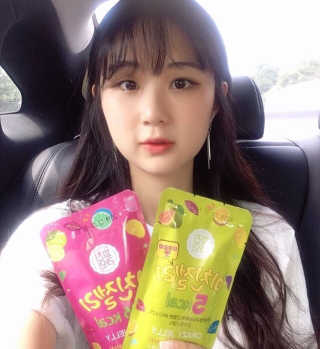 몽글이님이 올린 리뷰 사진 1
