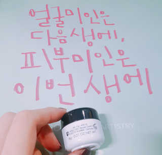 언언현님이 올린 리뷰 사진 1