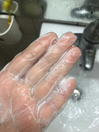 dddd님이 올린 리뷰 사진 1