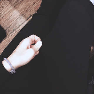 popottl님이 올린 리뷰 사진 1