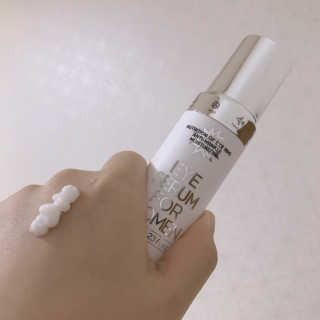 니니님이 올린 리뷰 사진 2