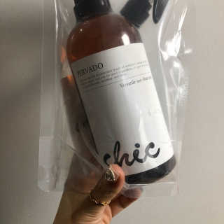 LimEunhyae님이 올린 리뷰 사진 2