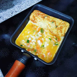 발랄써냐님이 올린 리뷰 사진 2