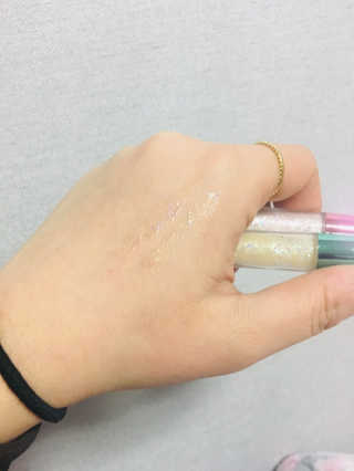 한미선님이 올린 리뷰 사진 3