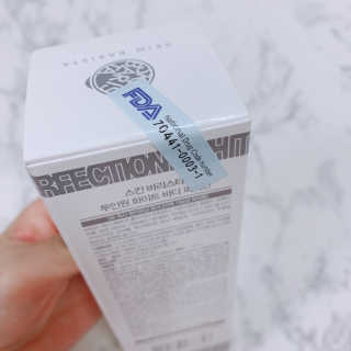 달디유님이 올린 리뷰 사진 3