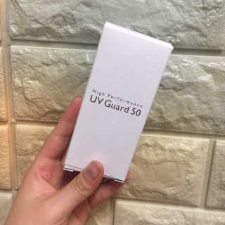 은씨님이 올린 리뷰 사진 2