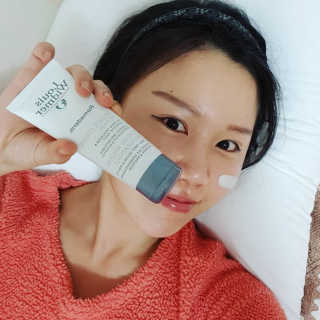 채원님이 올린 리뷰 사진 2